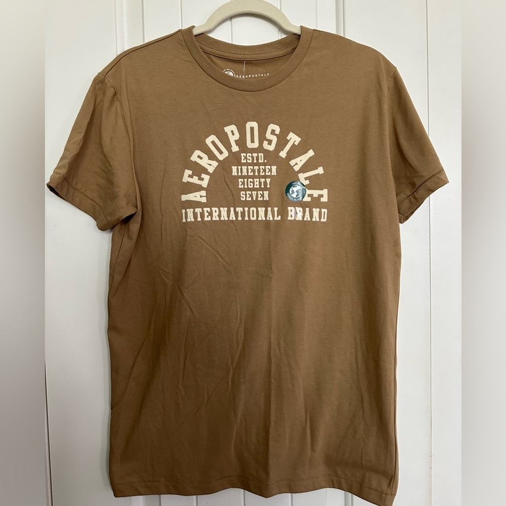 Aeropostale women’s T-Shirt